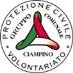 Protezione Civile Ciampino