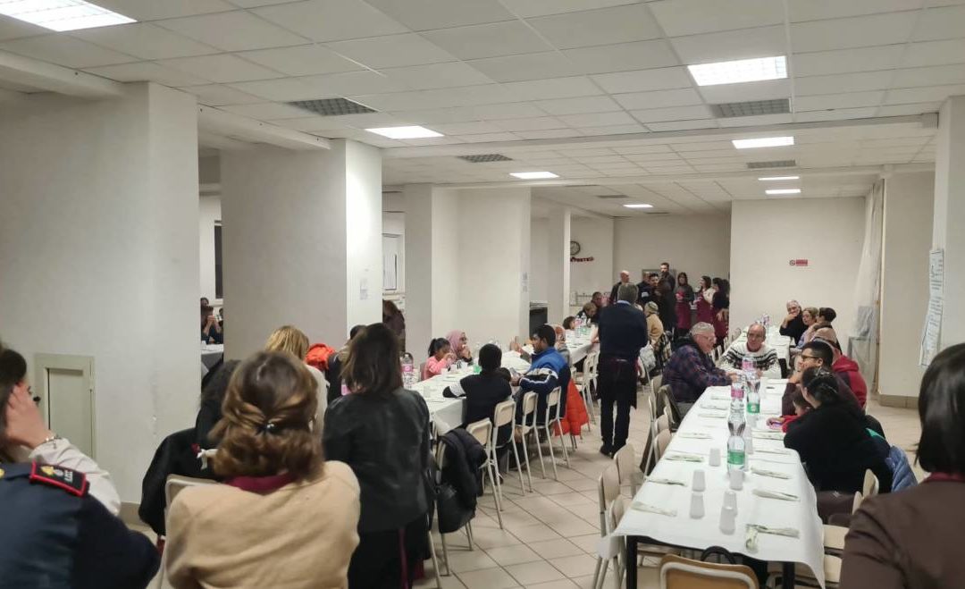 Aspettando la … Befana 2024