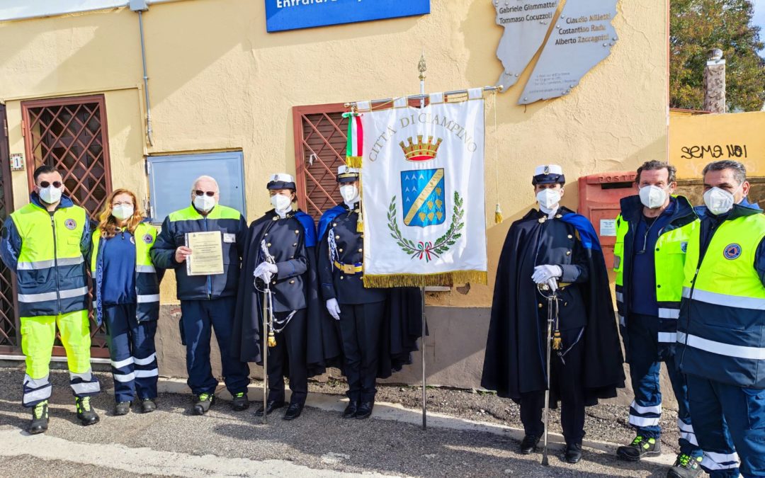 Ricordo della tragedia ferroviaria: trenta anni dall’incidente