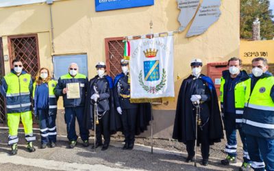 Ricordo della tragedia ferroviaria: trenta anni dall’incidente